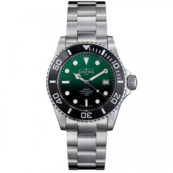 Davosa D16155975 Erkek Kol Saati