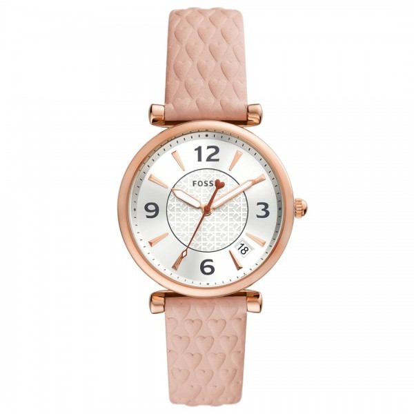 Fossil FES5269 Kadın Kol Saati