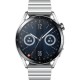 Huawei Watch Gt 3 Elite 46MM - Titanyum Gri