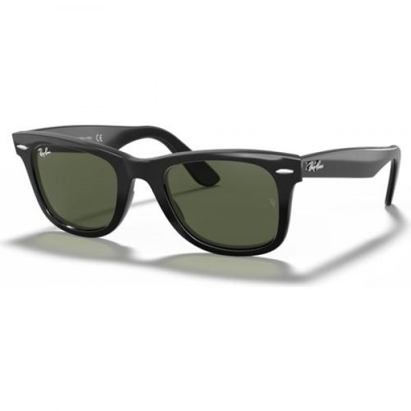 Rayban RB2140 901-50 Güneş Gözlüğü