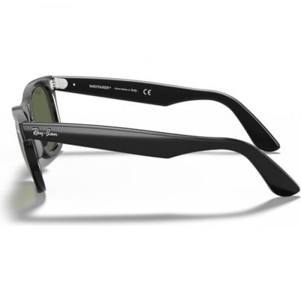 Rayban RB2140 901-50 Unisex Güneş Gözlüğü Rayban RB2140 901-50 Unisex Güneş Gözlüğü