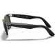 Rayban RB2140 901-50 Unisex Güneş Gözlüğü Rayban RB2140 901-50 Unisex Güneş Gözlüğü