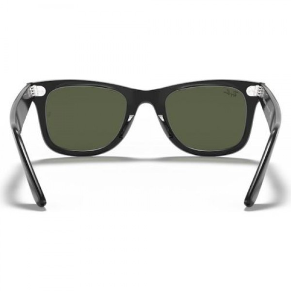 Rayban RB2140 901-50 Unisex Güneş Gözlüğü Rayban RB2140 901-50 Unisex Güneş Gözlüğü