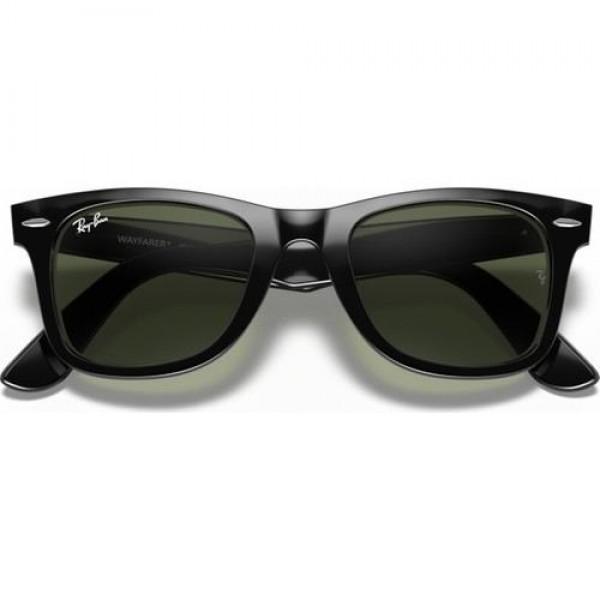Rayban RB2140 901-50 Unisex Güneş Gözlüğü Rayban RB2140 901-50 Unisex Güneş Gözlüğü