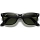 Rayban RB2140 901-50 Unisex Güneş Gözlüğü Rayban RB2140 901-50 Unisex Güneş Gözlüğü