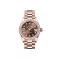 Rolex LADY-DATEJUST