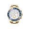 Rolex YACHT-MASTER II