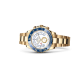 Rolex YACHT-MASTER II Rolex YACHT-MASTER II