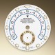 Rolex YACHT-MASTER II Rolex YACHT-MASTER II