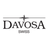 Davosa