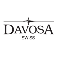 Davosa