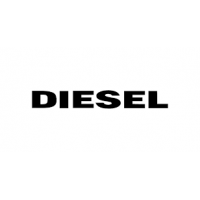 Diesel