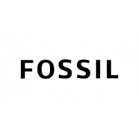 Fossil