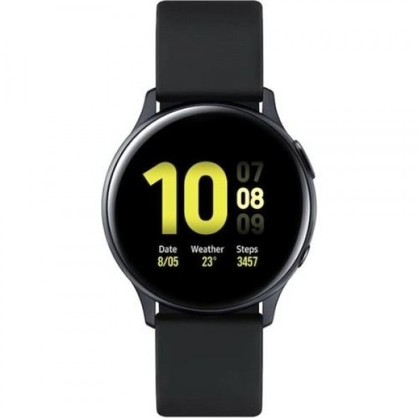 Samsung Galaxy Watch Active2