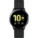 Samsung Galaxy Watch Active2