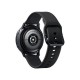 Samsung Galaxy Watch Active2