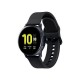 Samsung Galaxy Watch Active2