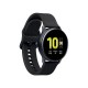 Samsung Galaxy Watch Active2