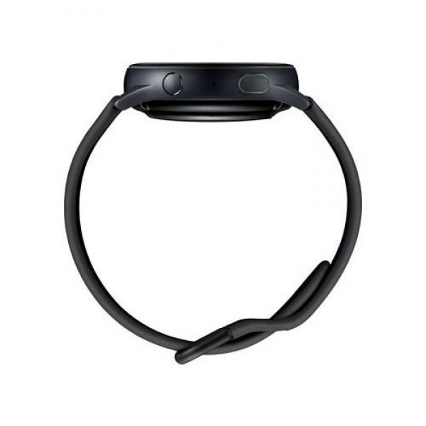 Samsung Galaxy Watch Active2