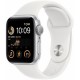 Apple Watch Se Gps 40MM Silver