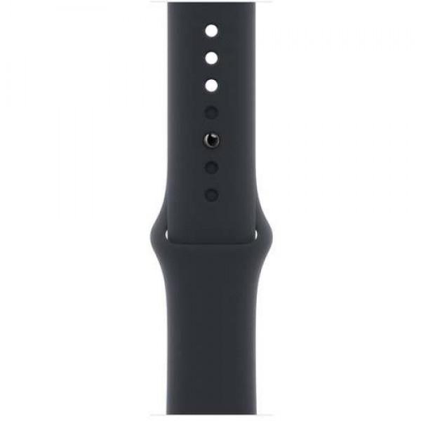Apple Watch Series 8 Gps 45MM