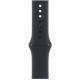 Apple Watch Series 8 Gps 45MM