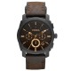 Fossil FFS4656 Erkek Kol Saati Fossil FFS4656 Erkek Kol Saati