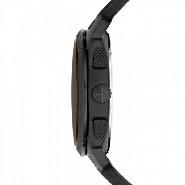 Fossil FFS4656 Erkek Kol Saati Fossil FFS4656 Erkek Kol Saati