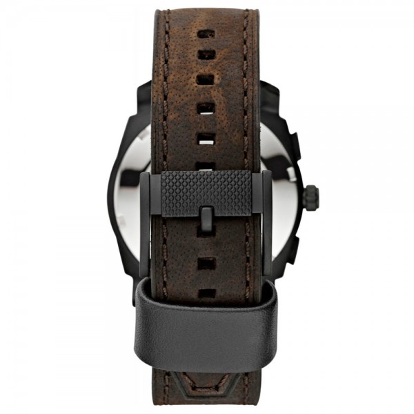 Fossil FFS4656 Erkek Kol Saati Fossil FFS4656 Erkek Kol Saati