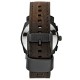 Fossil FFS4656 Erkek Kol Saati Fossil FFS4656 Erkek Kol Saati