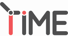 Site Adı